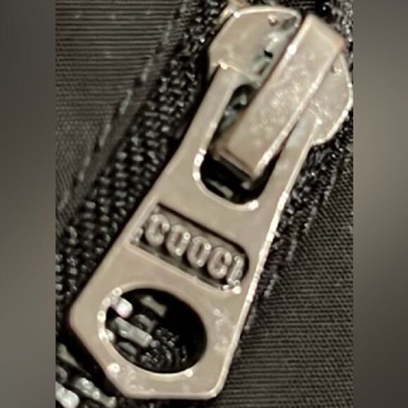 Coogi Military Coat - Picture 12 of 12